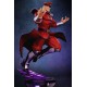 Street Fighter V Statue 1/4 M. Bison 68 cm